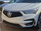 2020 Acura RDX Advance Package SH-AWD