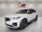 2024 Acura MDX Type S Advance Pkg SH-AWD Factory Certified
