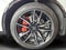 2024 Acura MDX Type S Advance Pkg SH-AWD Factory Certified