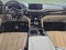 2024 Acura MDX Type S Advance Pkg SH-AWD Factory Certified