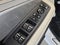 2024 Acura MDX Type S Advance Pkg SH-AWD Factory Certified