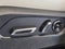 2024 Acura MDX Type S Advance Pkg SH-AWD Factory Certified