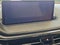 2024 Acura MDX Type S Advance Pkg SH-AWD Factory Certified