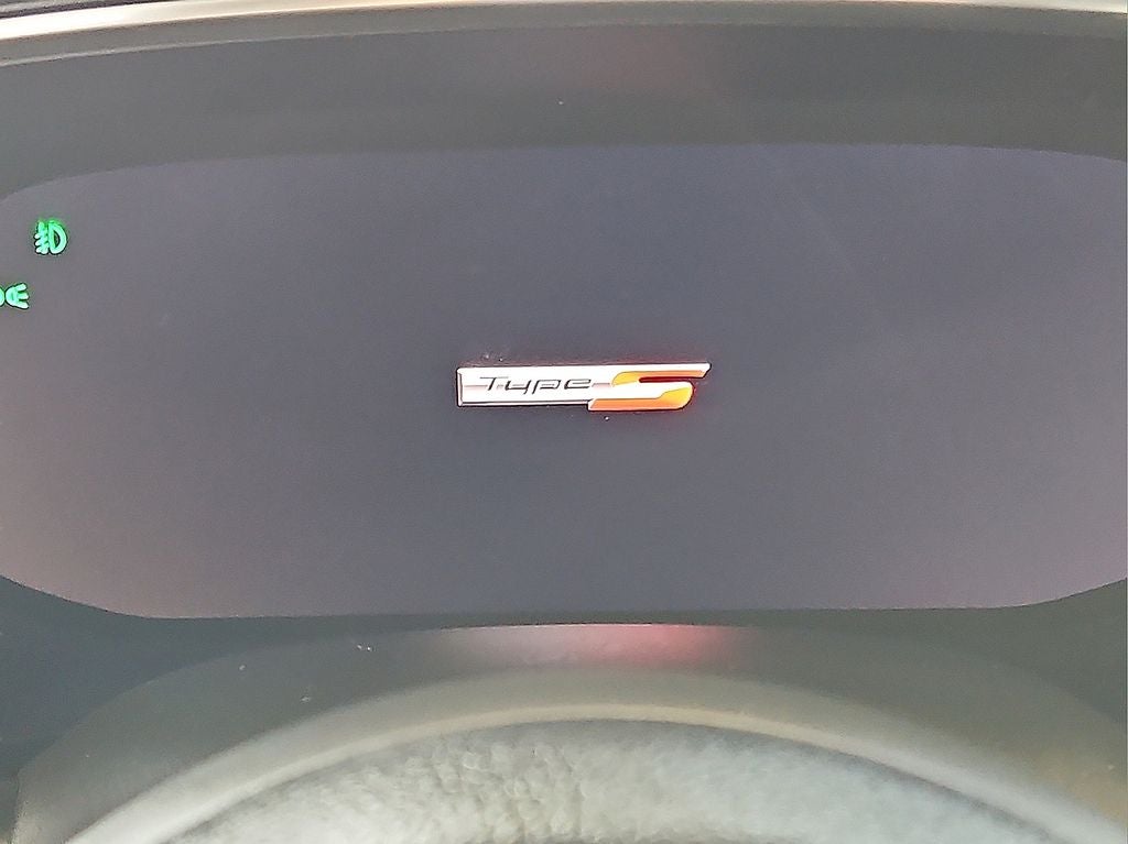 2024 Acura MDX Type S Advance Pkg SH-AWD Factory Certified