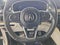 2024 Acura MDX Type S Advance Pkg SH-AWD Factory Certified