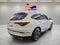 2024 Acura MDX Type S Advance Pkg SH-AWD Factory Certified