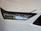 2024 Acura MDX Type S Advance Pkg SH-AWD Factory Certified