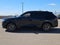 2024 Acura MDX Type S w/Advance Pkg SH-AWD C.P.O.