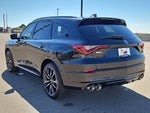 2024 Acura MDX Type S w/Advance Pkg SH-AWD C.P.O.