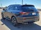 2024 Acura MDX Type S w/Advance Pkg SH-AWD C.P.O.