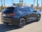 2024 Acura MDX Type S w/Advance Pkg SH-AWD C.P.O.