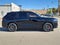 2024 Acura MDX Type S w/Advance Pkg SH-AWD C.P.O.