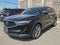 2024 Acura MDX 3.5L Factory Certified