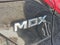 2024 Acura MDX 3.5L Factory Certified