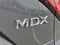 2023 Acura MDX 3.5L Factory Certified