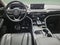 2023 Acura MDX 3.5L Factory Certified