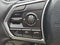 2023 Acura MDX 3.5L Factory Certified