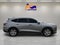2023 Acura MDX 3.5L Factory Certified