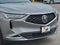 2023 Acura MDX 3.5L Factory Certified