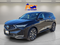 2026 Acura MDX Tech Pkg Factory Certified