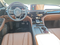 2026 Acura MDX Tech Pkg Factory Certified