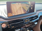 2026 Acura MDX Tech Pkg Factory Certified