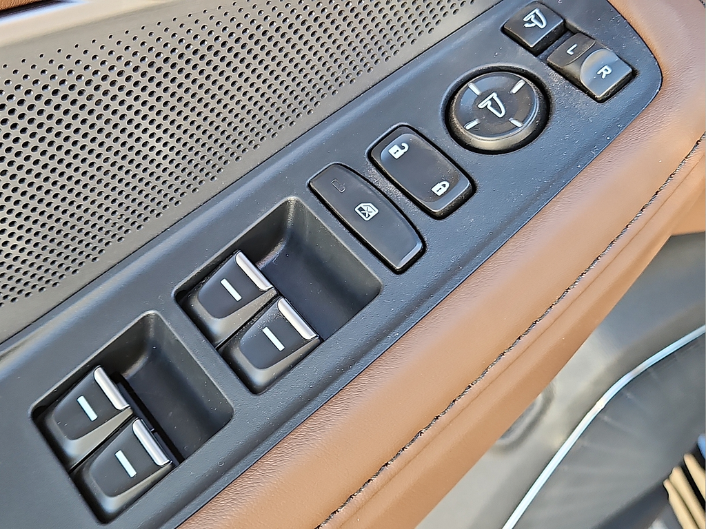 2026 Acura MDX Tech Pkg Factory Certified