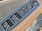 2026 Acura MDX Tech Pkg Factory Certified