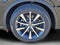 2026 Acura MDX Technology Pkg Factory Certified