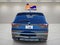 2026 Acura MDX Technology Pkg Factory Certified