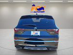 2026 Acura MDX Tech Pkg Factory Certified