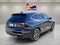 2026 Acura MDX Technology Pkg Factory Certified