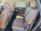 2026 Acura MDX Tech Pkg Factory Certified