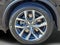 2023 Acura MDX Technology Factory Certified