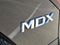 2023 Acura MDX Technology Factory Certified
