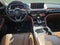 2023 Acura MDX Technology Factory Certified