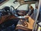 2023 Acura MDX Technology Factory Certified