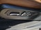 2023 Acura MDX Technology Factory Certified