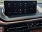 2023 Acura MDX Technology Factory Certified