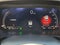 2023 Acura MDX Technology Factory Certified