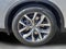 2024 Acura MDX Technology Factory Certified