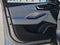 2024 Acura MDX Technology Factory Certified
