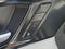 2024 Acura MDX Technology Factory Certified