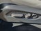 2024 Acura MDX Technology Factory Certified