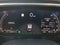 2024 Acura MDX Technology Factory Certified