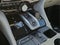 2024 Acura MDX Technology Factory Certified