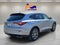 2024 Acura MDX Technology Factory Certified