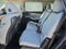 2026 Acura MDX Tech Pkg Factory Certified