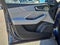 2026 Acura MDX Technology Pkg Factory Certified