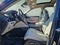 2026 Acura MDX Technology Pkg Factory Certified